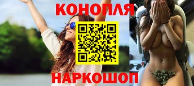 дмт Азнакаево
