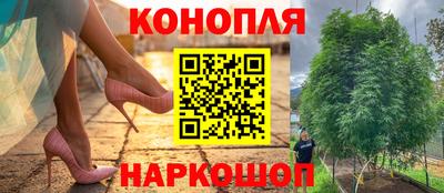дмт Азнакаево