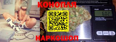 дмт Азнакаево